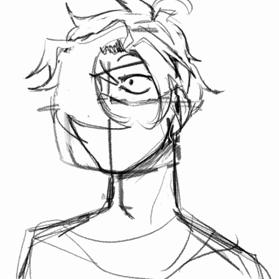 PFP ANIMATED